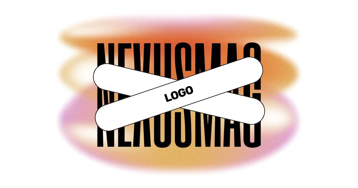 Logo nexusmag ke stažení