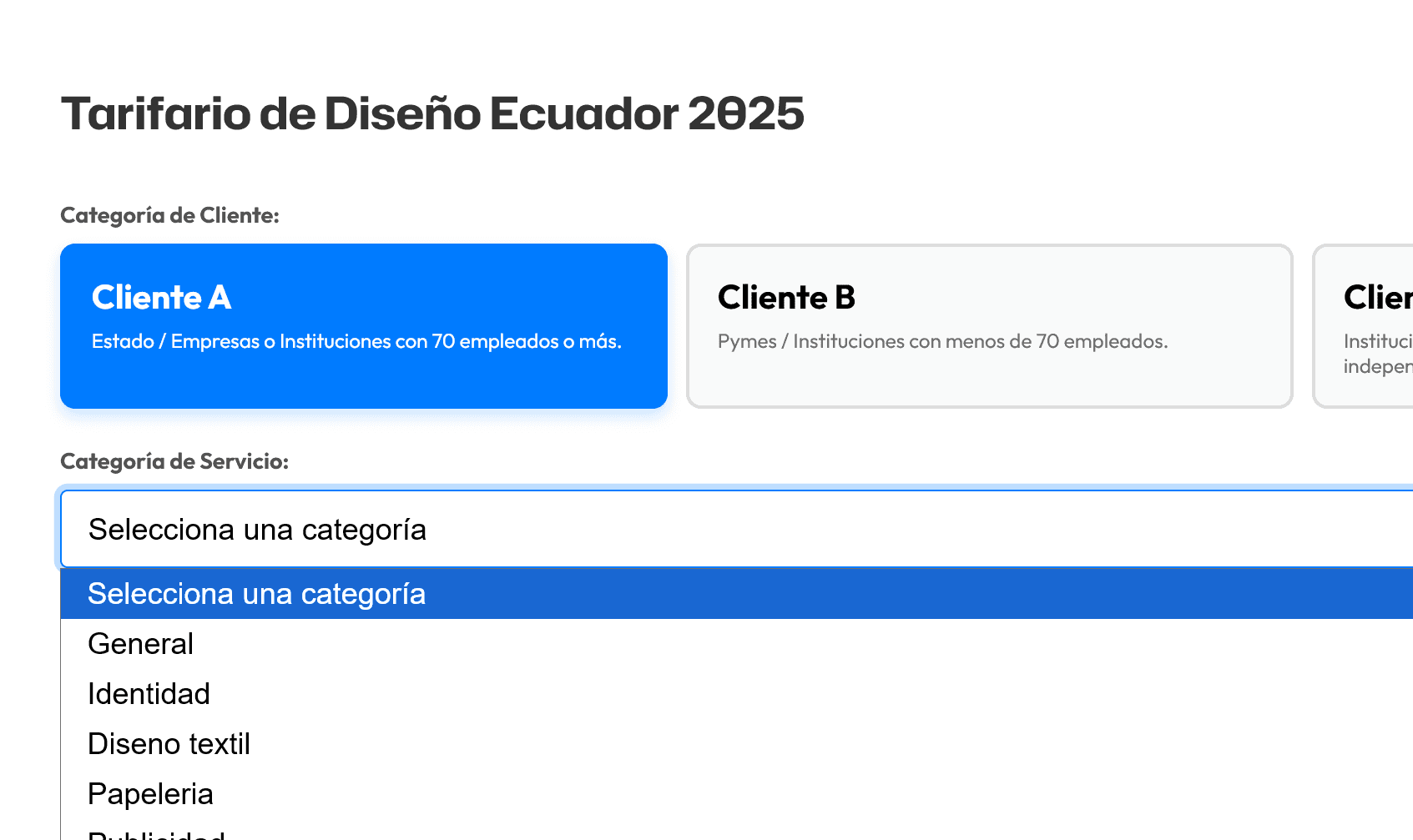 purple white and orange light