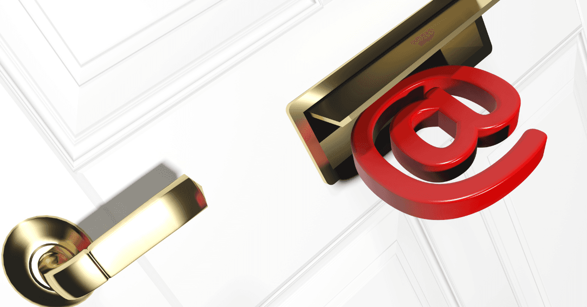 Key Steps to Boost Email Deliverability with Quality Data