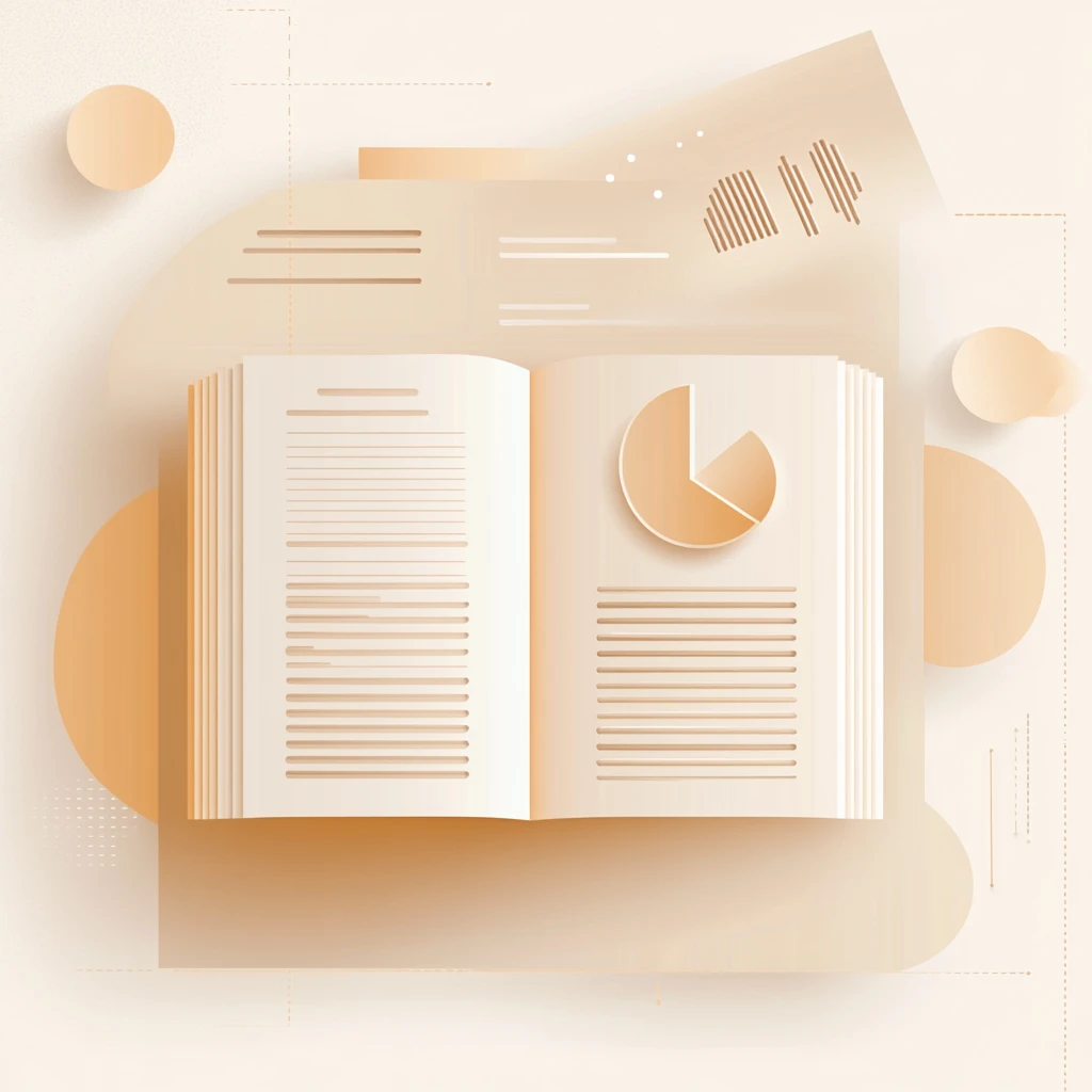 Create an effective sales playbook with Partner Up for your startup