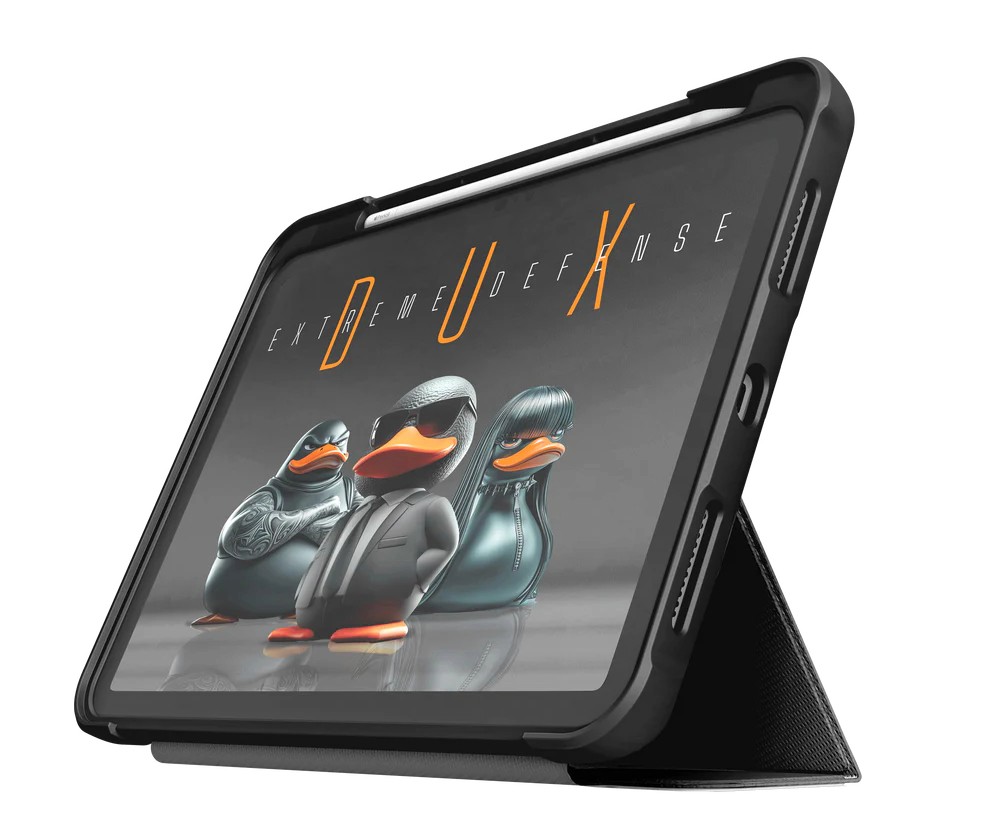 STM Goods Power Chargers