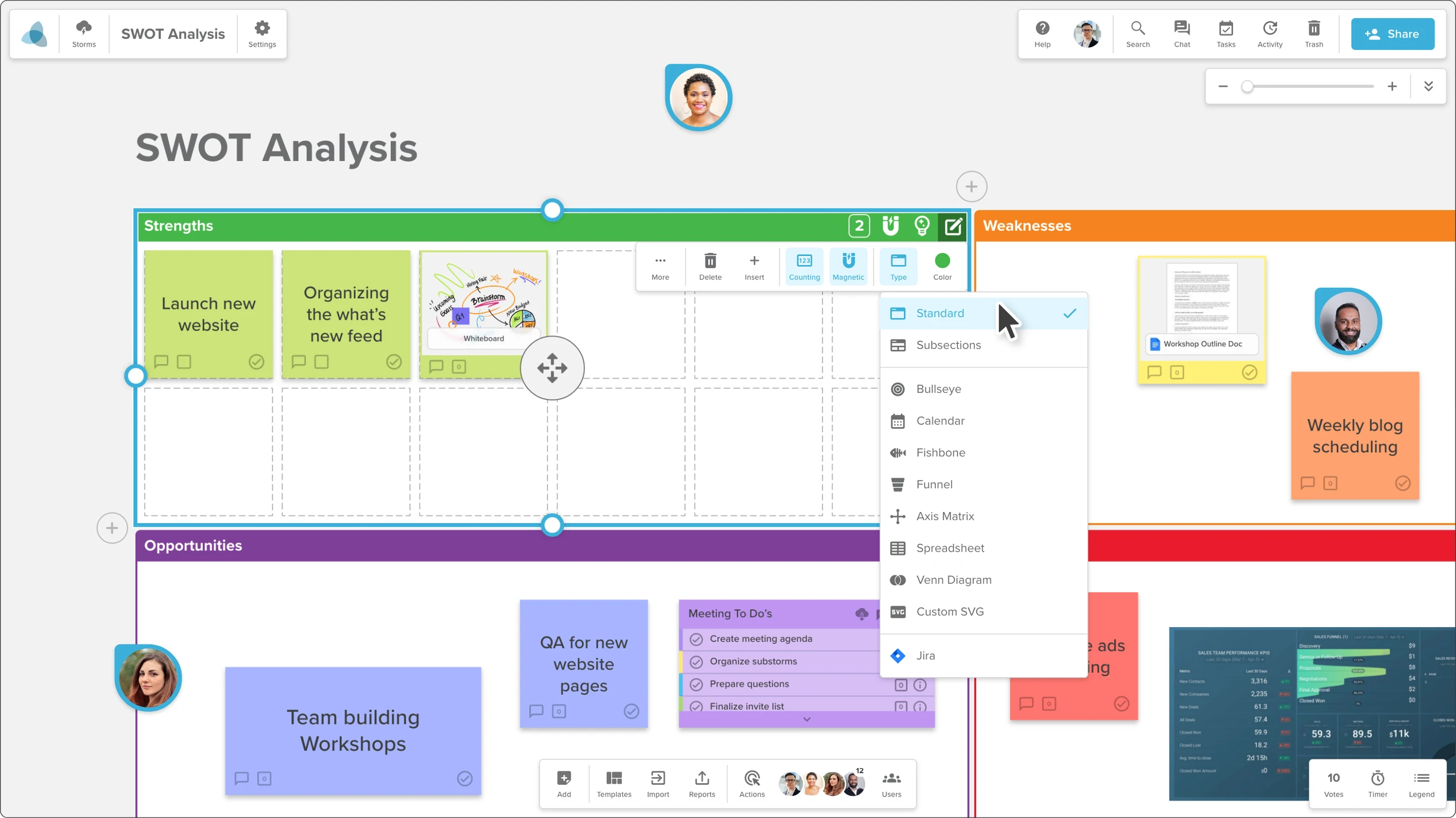 stomboard image.webp