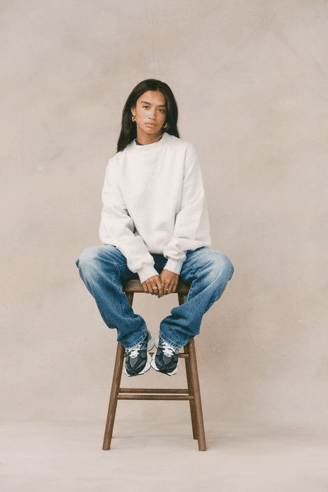 Comment fabriquer des t-shirts et des sweats de qualité ? Guide Behind Agency