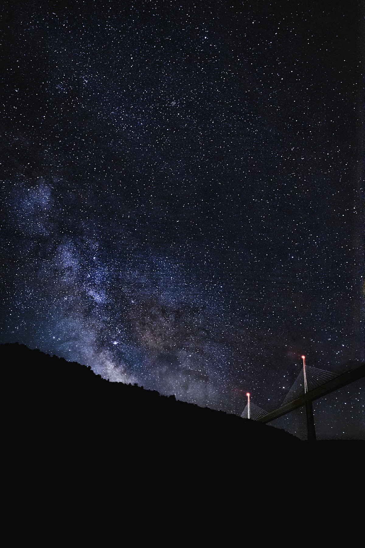 Fashion portrait photography