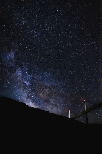 Fashion portrait photography