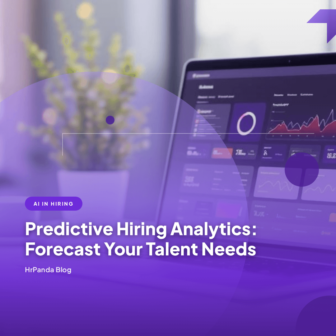 predictive-hiring-analytics