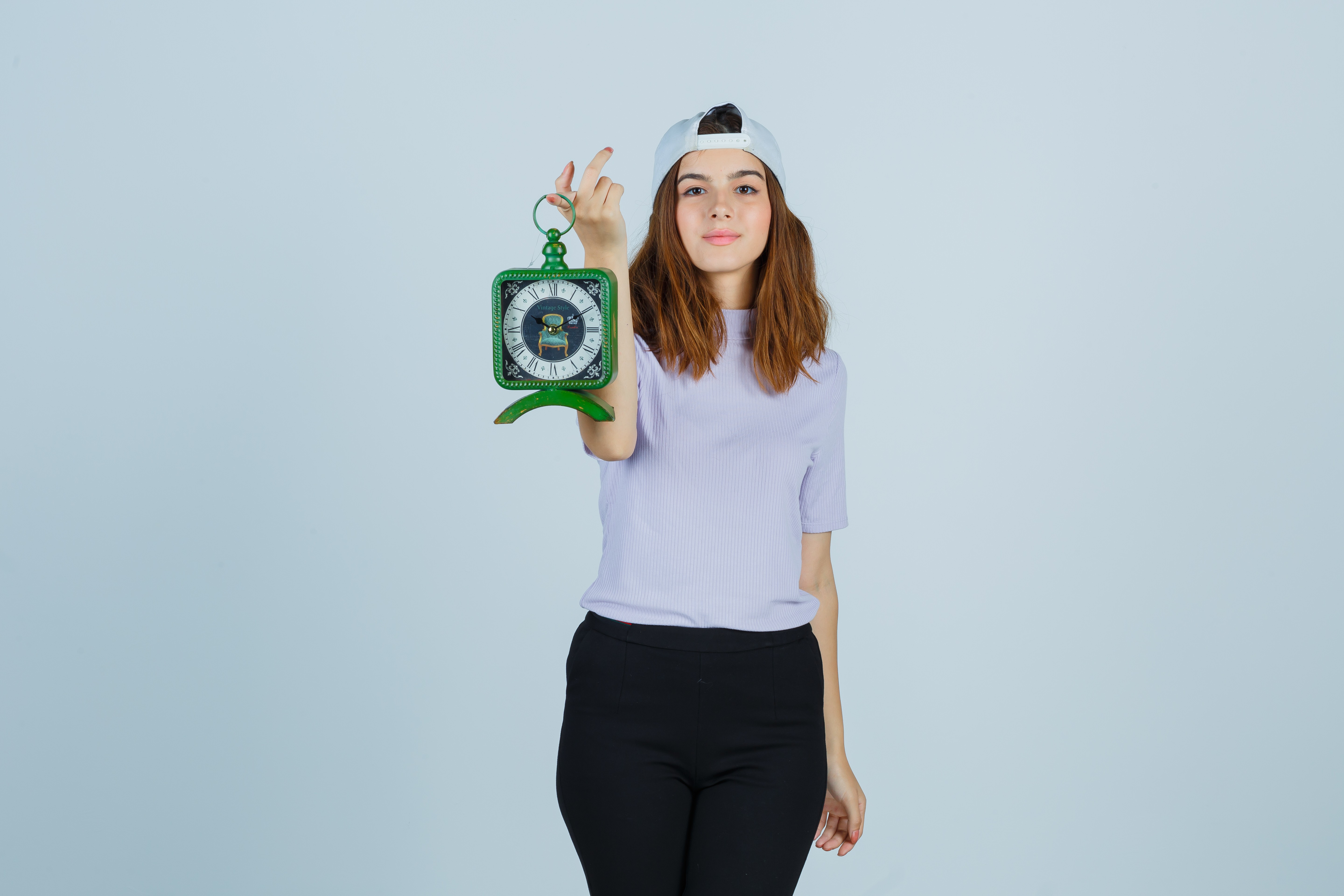 whatsapp ai chatbot alternatives 2026