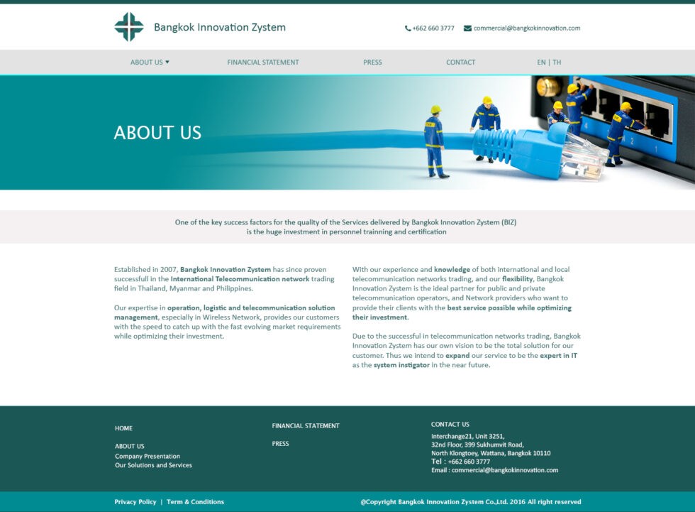 Design02 fullsite AboutUs