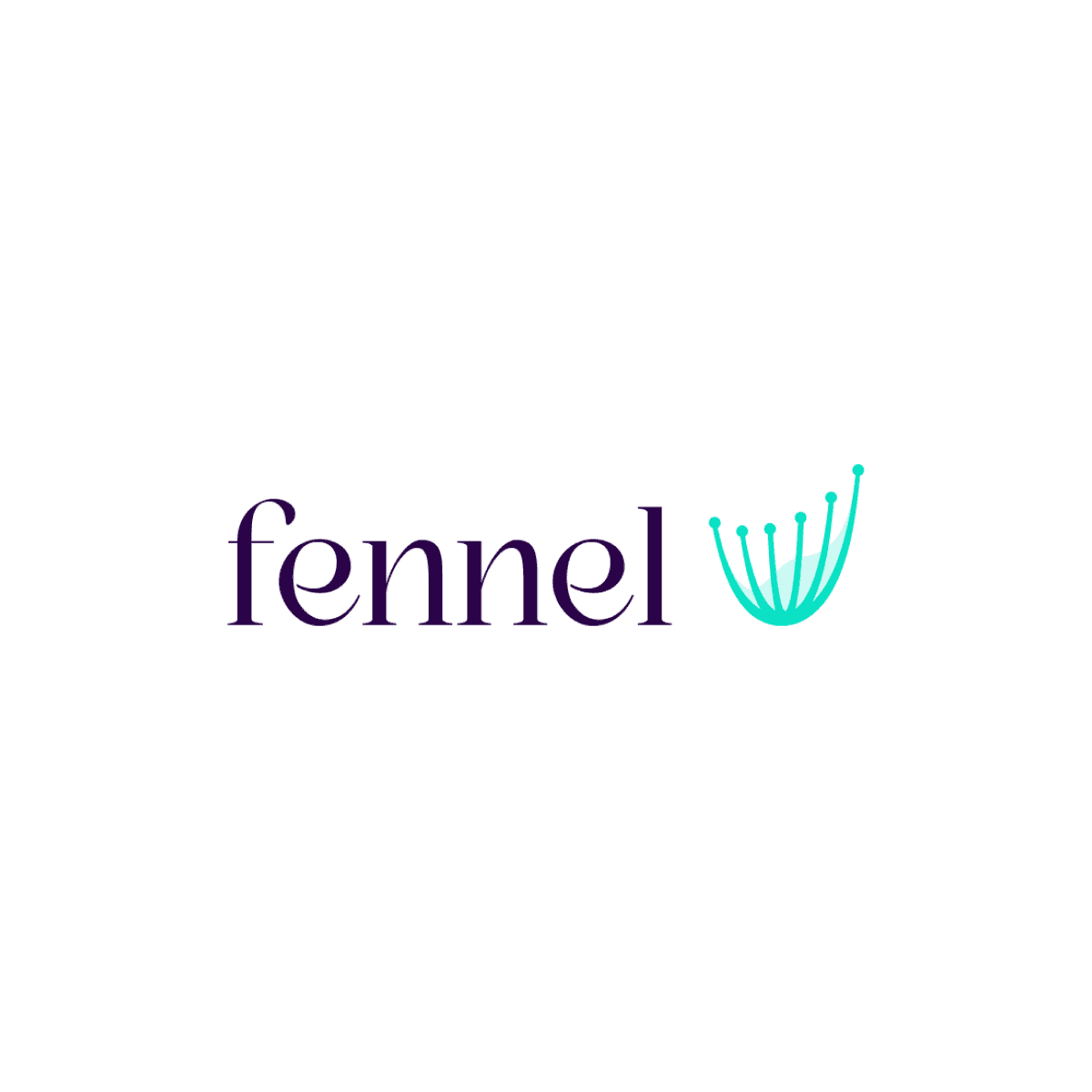 Fennel Logo