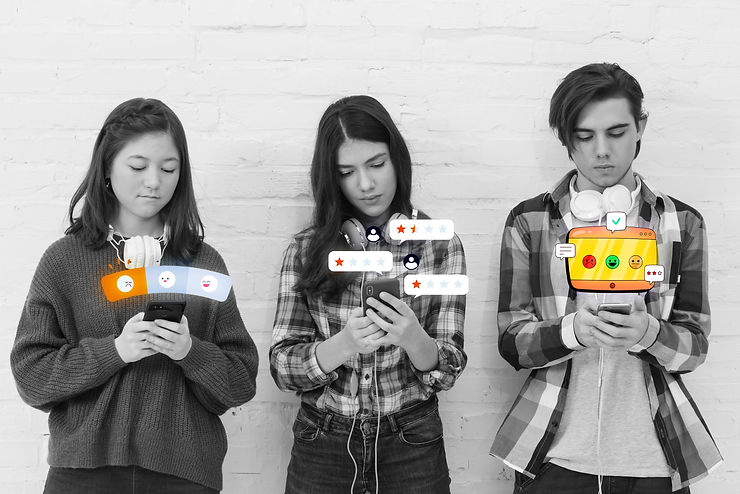 Boost Sales Using Psychology