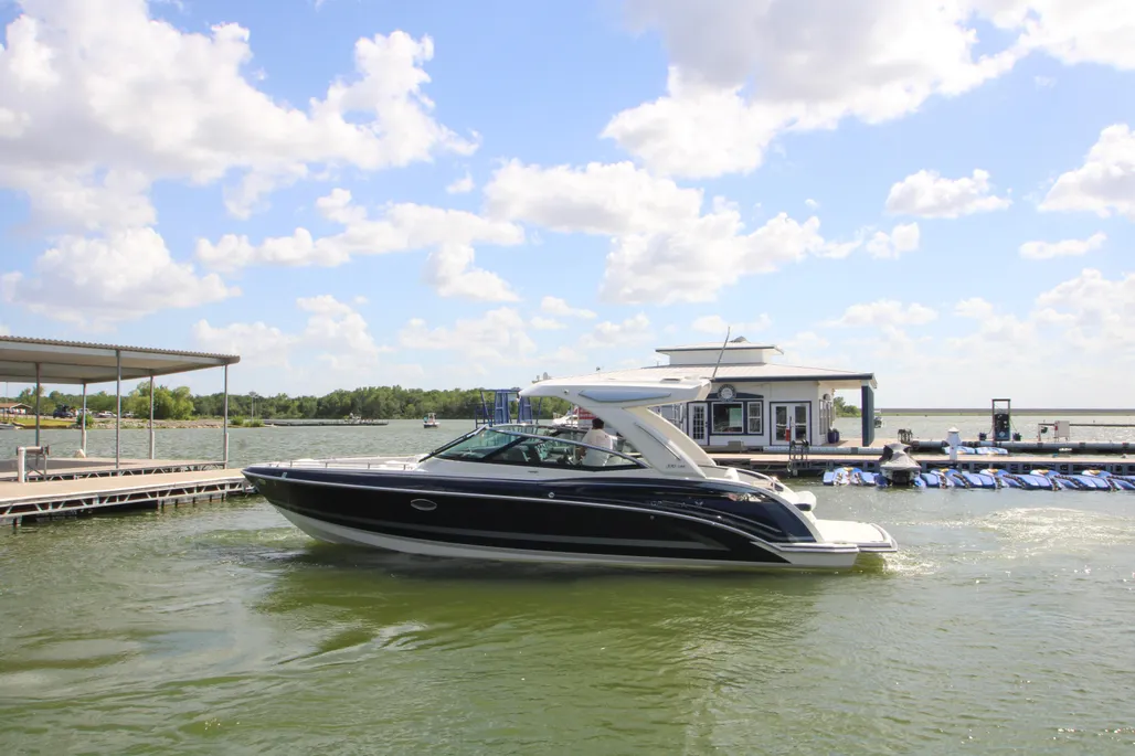 Boat thumbnail 32