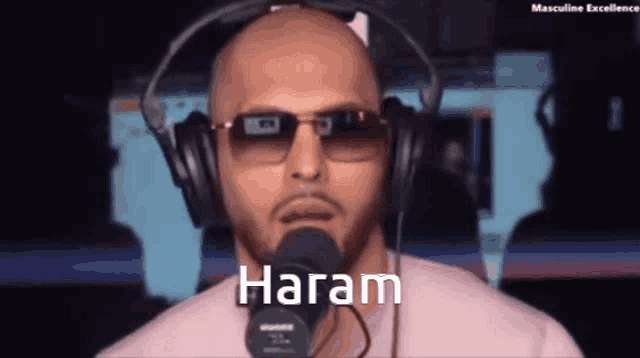 andrew tate haram meme - andrew tate ai voice generator