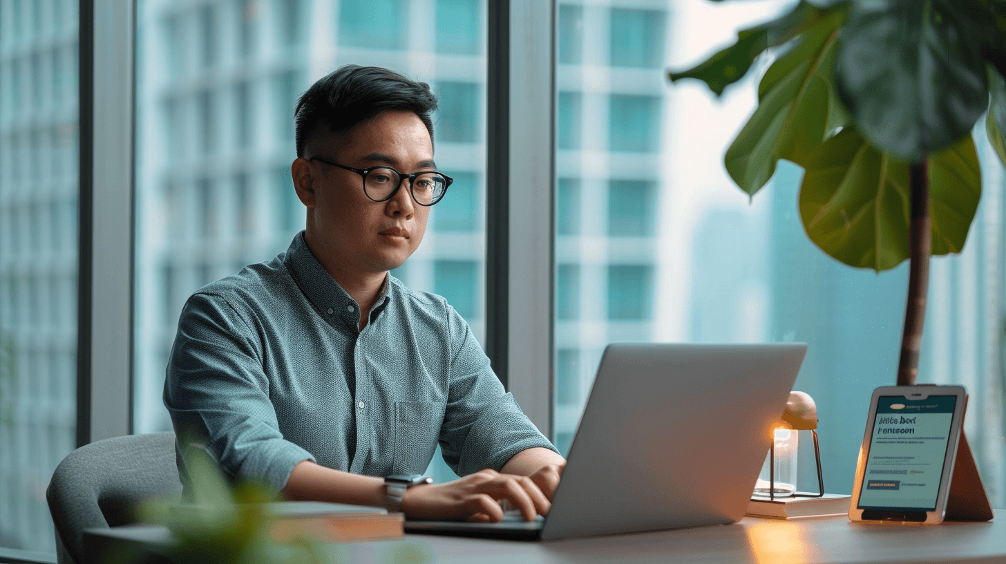 First Reality Check: Is Your Website Even Properly Indexed?