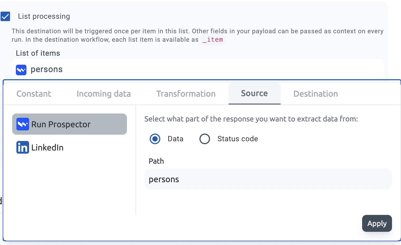 Screenshot 2026-04-29 at 11.49.19.png
