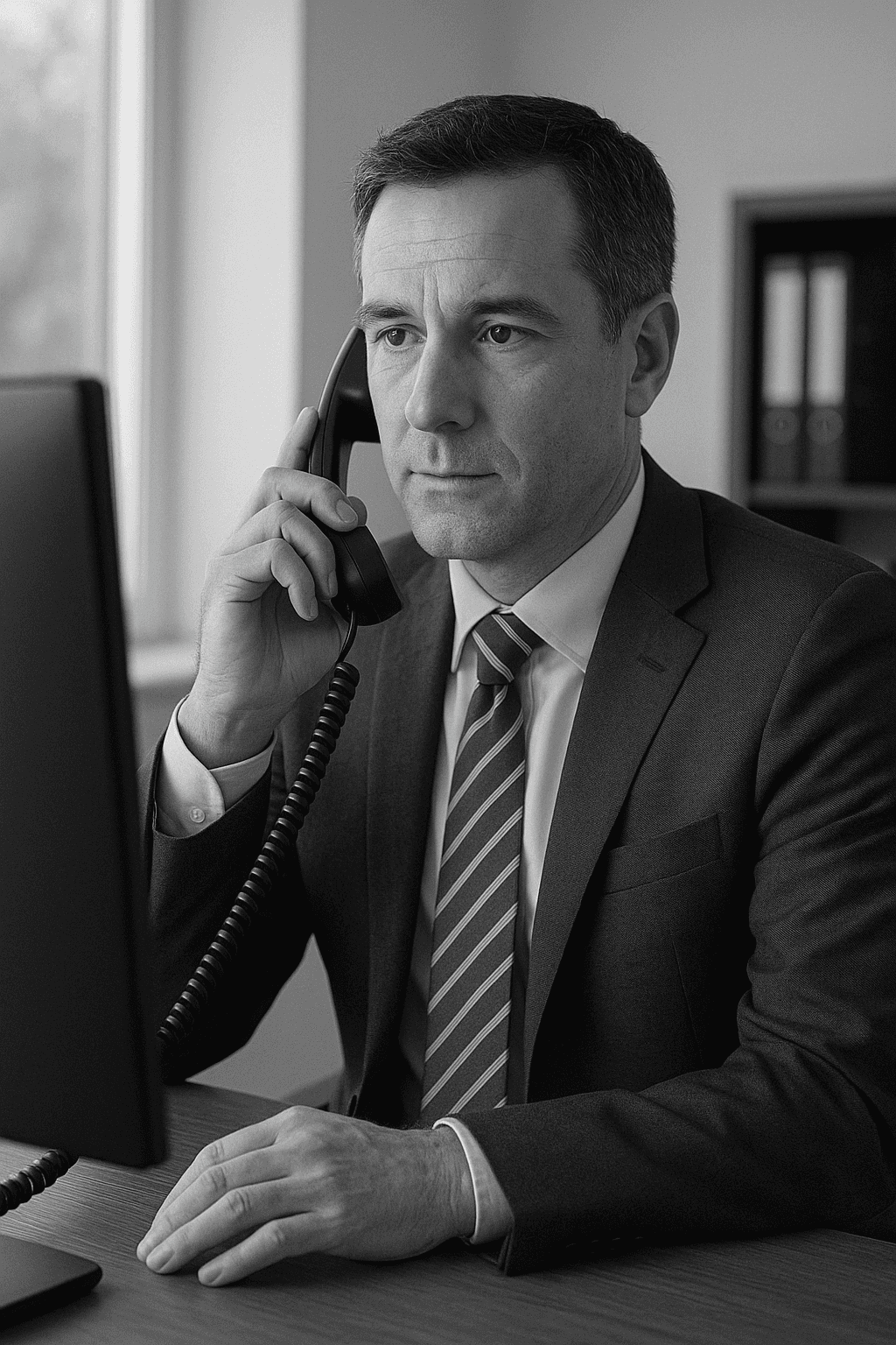 best sales channels for freight brokers
