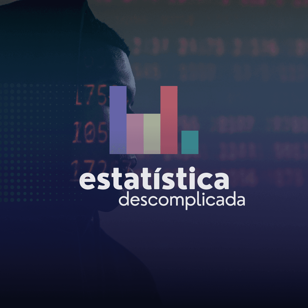 Curso de estatistica - aprendeai