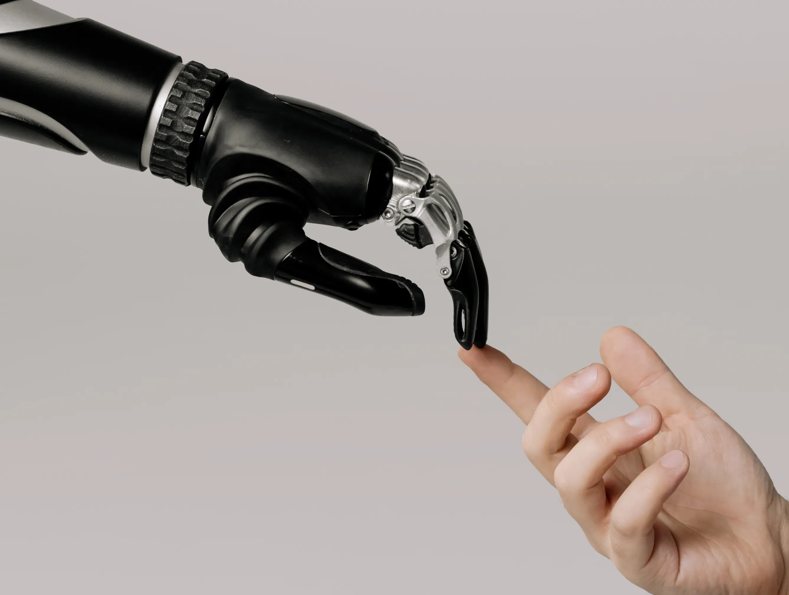 Casos de uso prácticos de la automatización con IA