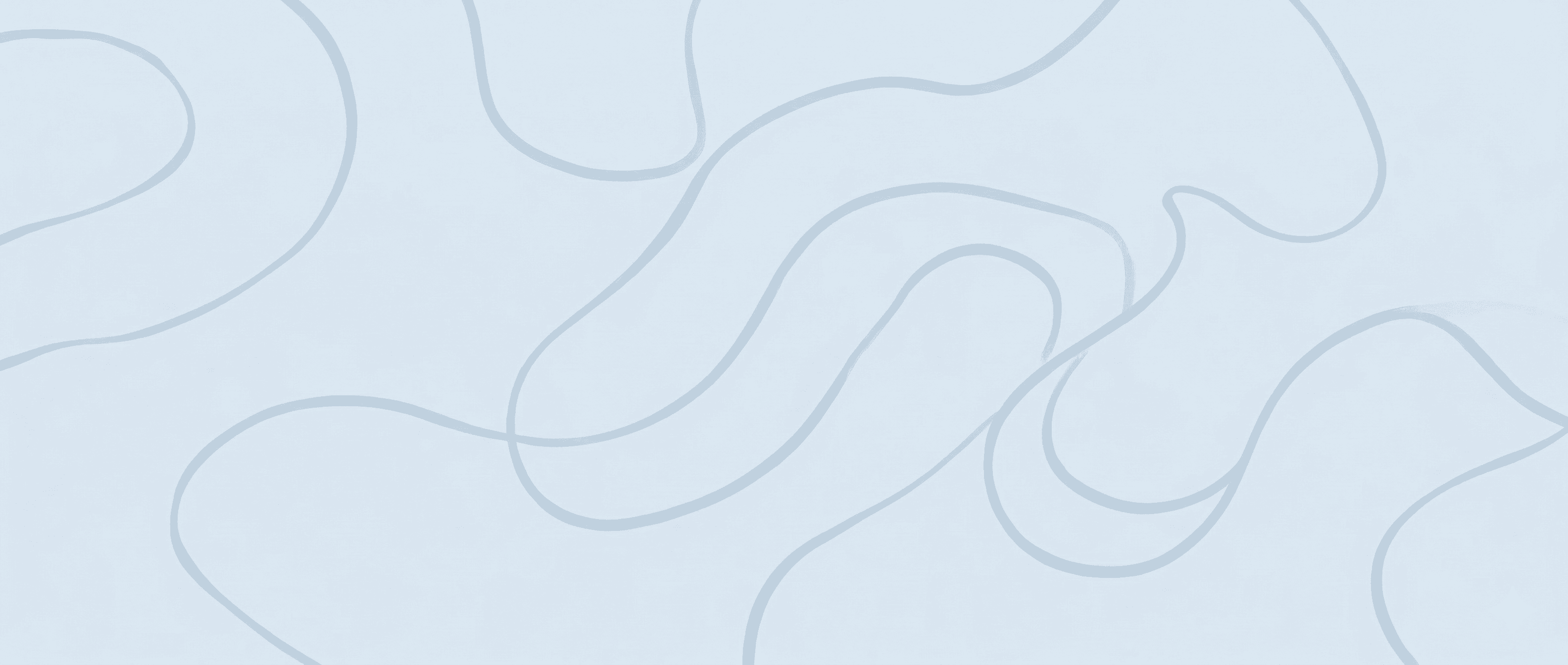 Coordenada | Background