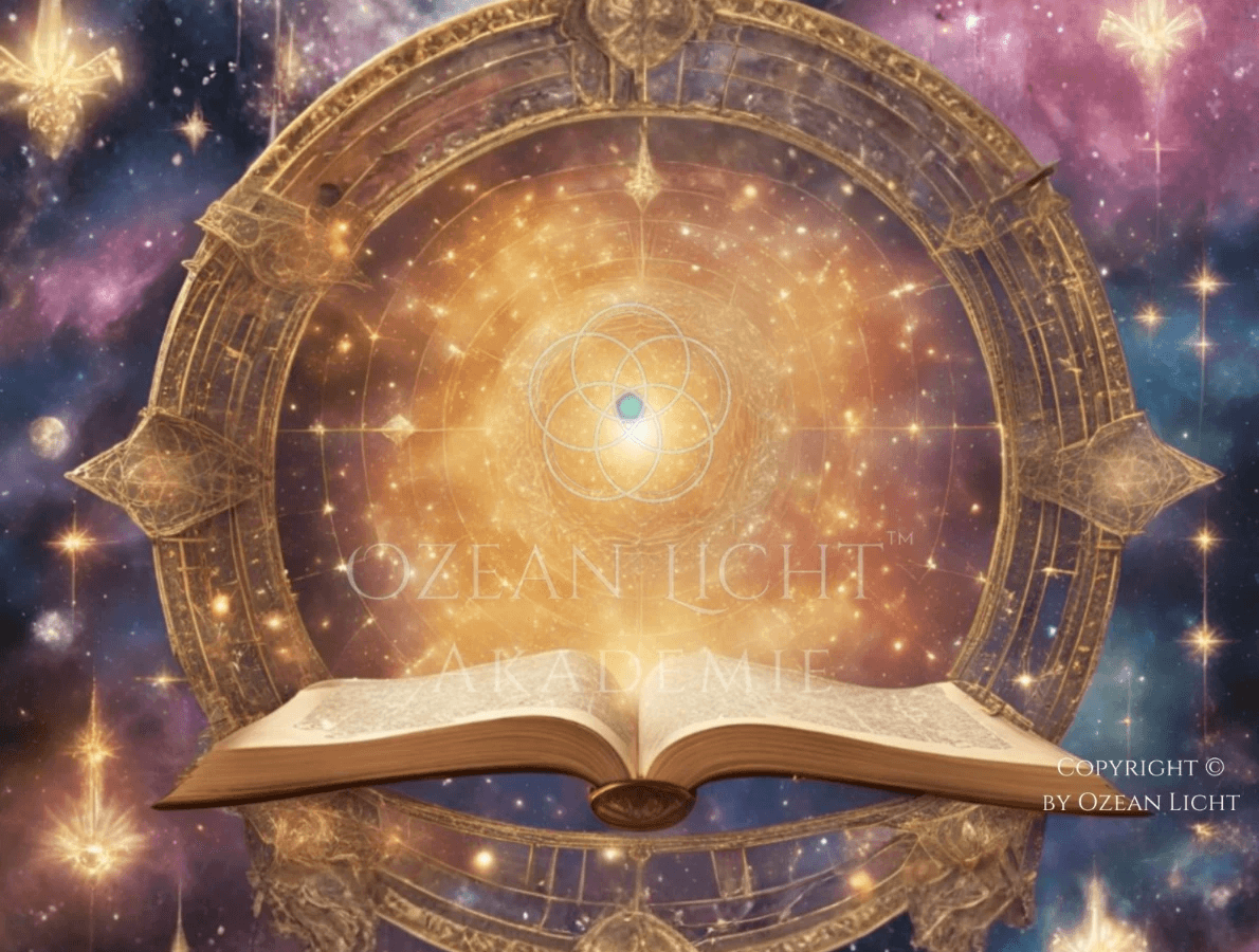Athemirah Cosmic School