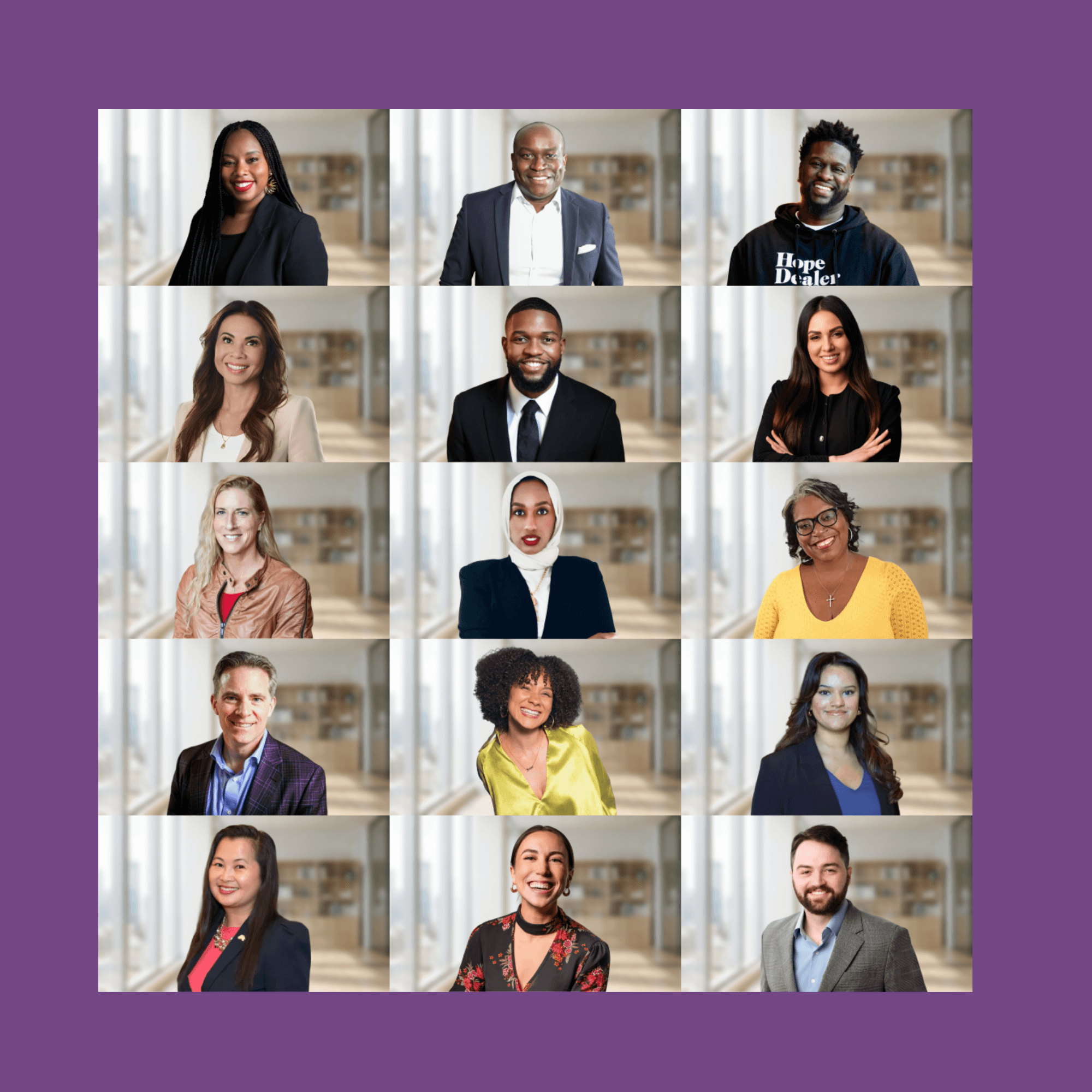 group of women in red and white dress standing on brown wooden bar during daytime
