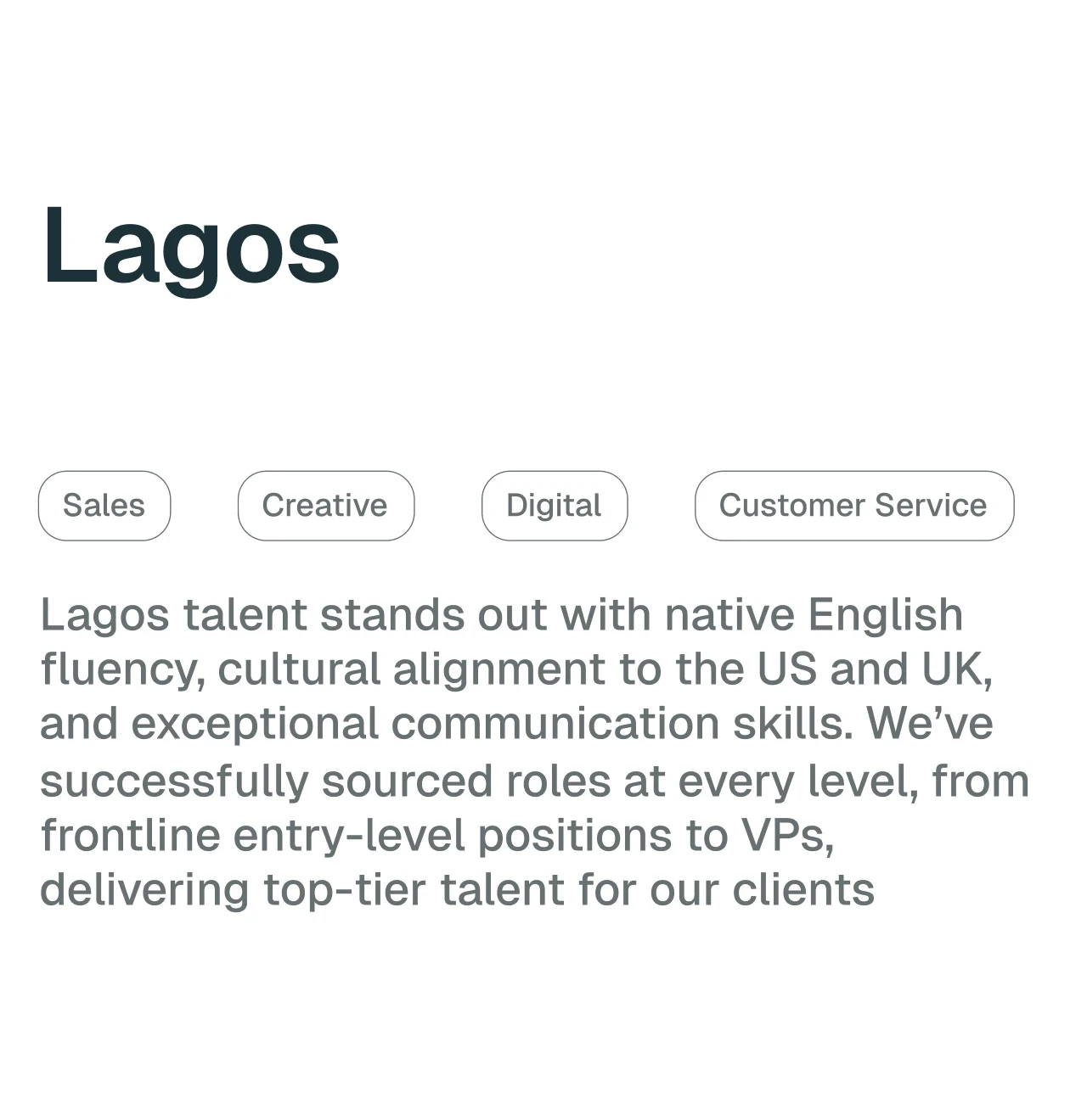 woman in gray sweater sitting beside woman in gray sweater