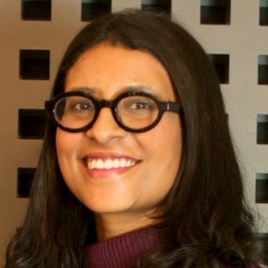 Caroline Oliveira de Carvalho