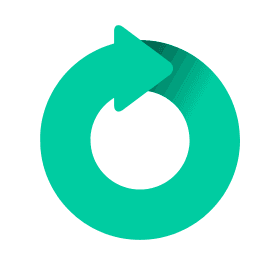 ZeroWaste.Org Logo (link to homepage)