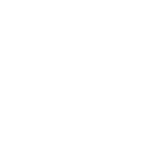 Productie Video Premium - Site HYPE PRODUCTIONS - AGENTIE DE MARKETING