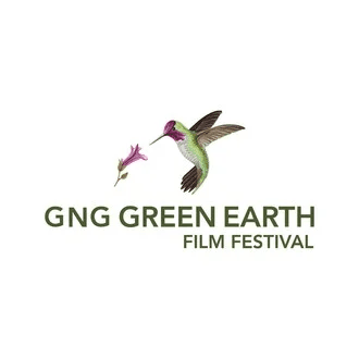 GNG Green Earth Film Festival