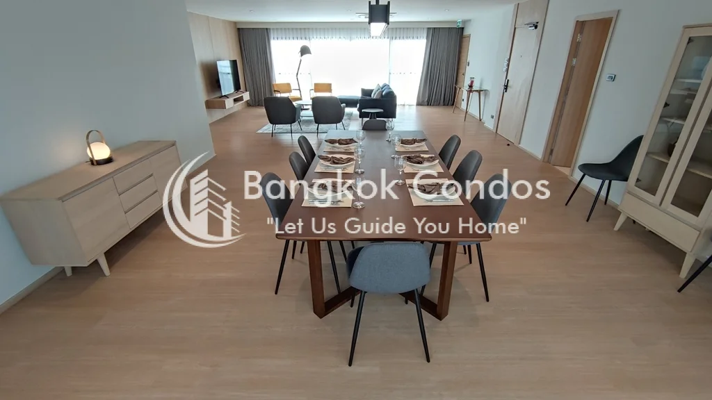 Silver Hill Residence Pet Friendly Condo 2