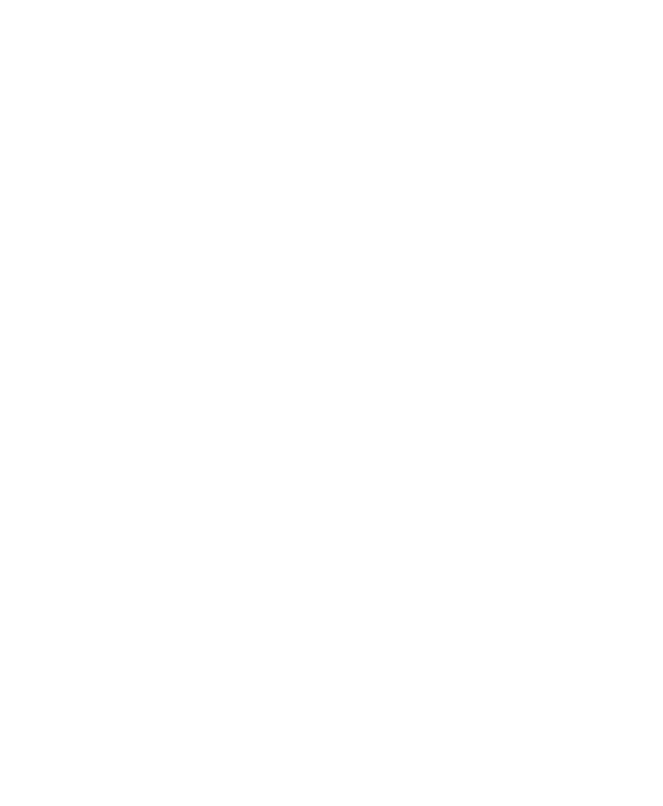 Berkeley Gateway Accelerator