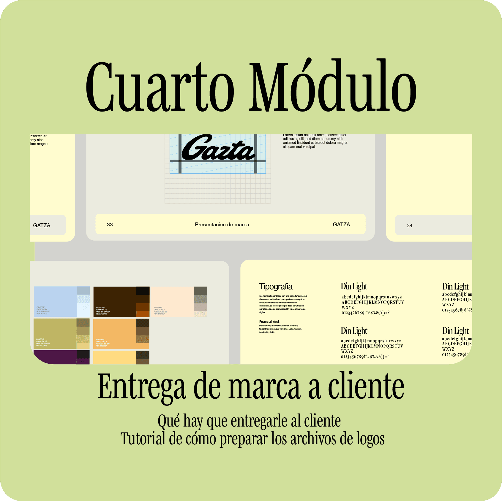 person writing on a piece of paper 