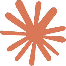 Integration Logo