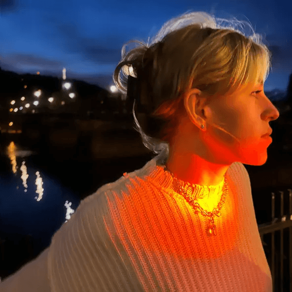 Cover EP konečně real od TOKYO DRIFT