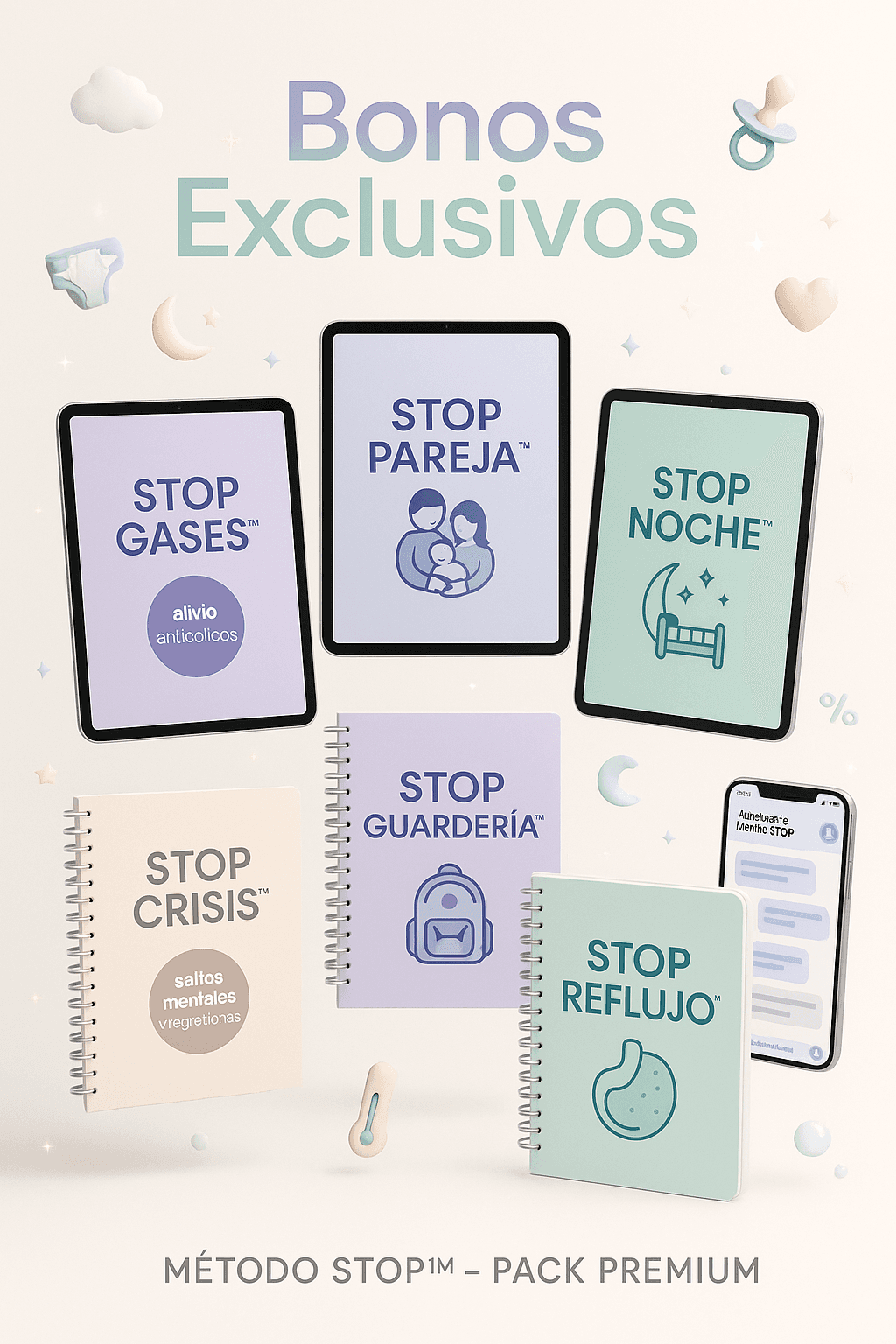 Analytics with user feedback and CSAT trend