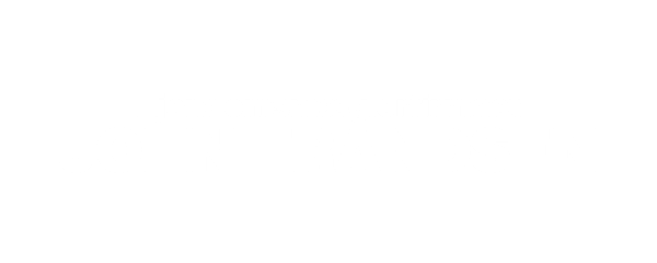 Logo Design Project for a Client