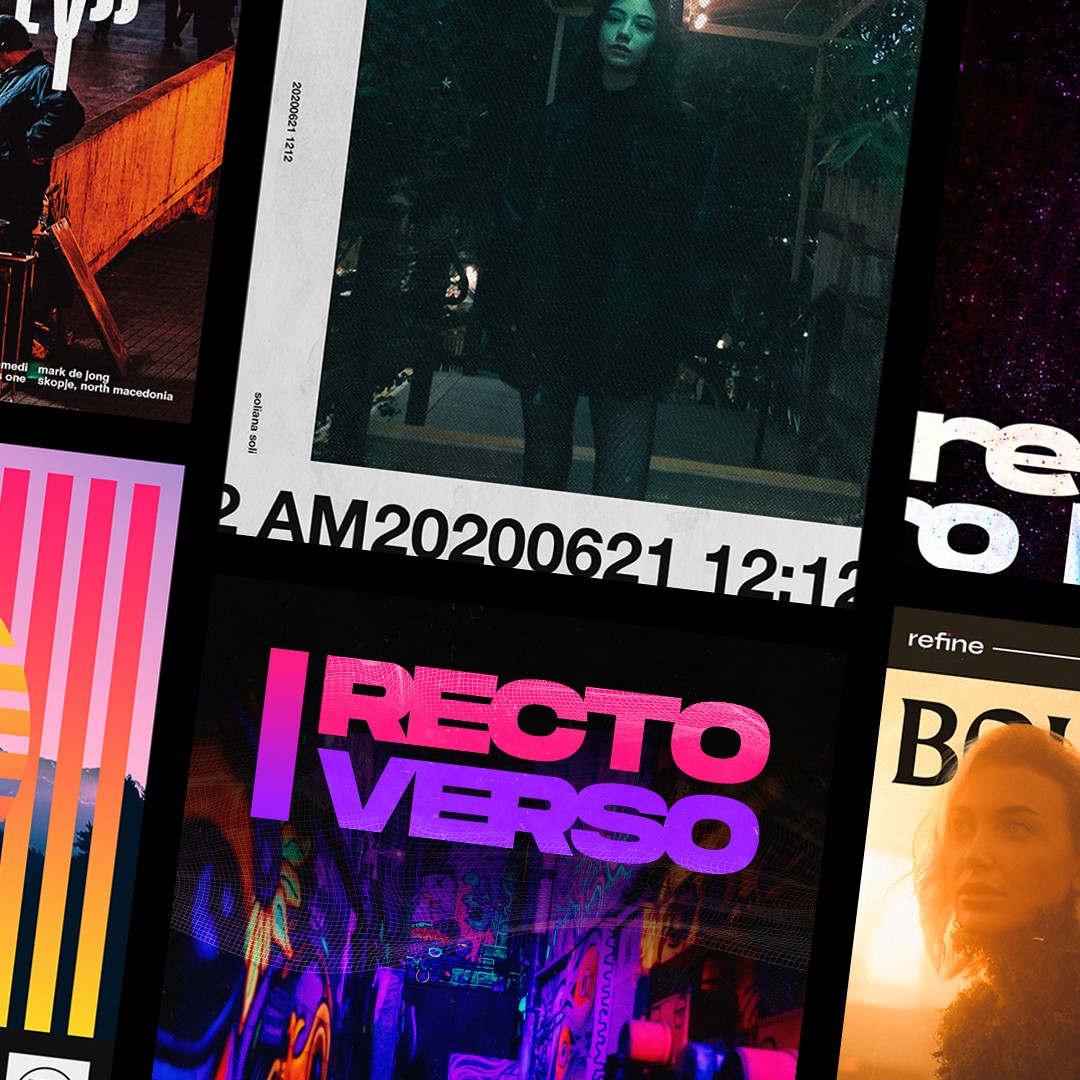 Wesley Shen Unsplash