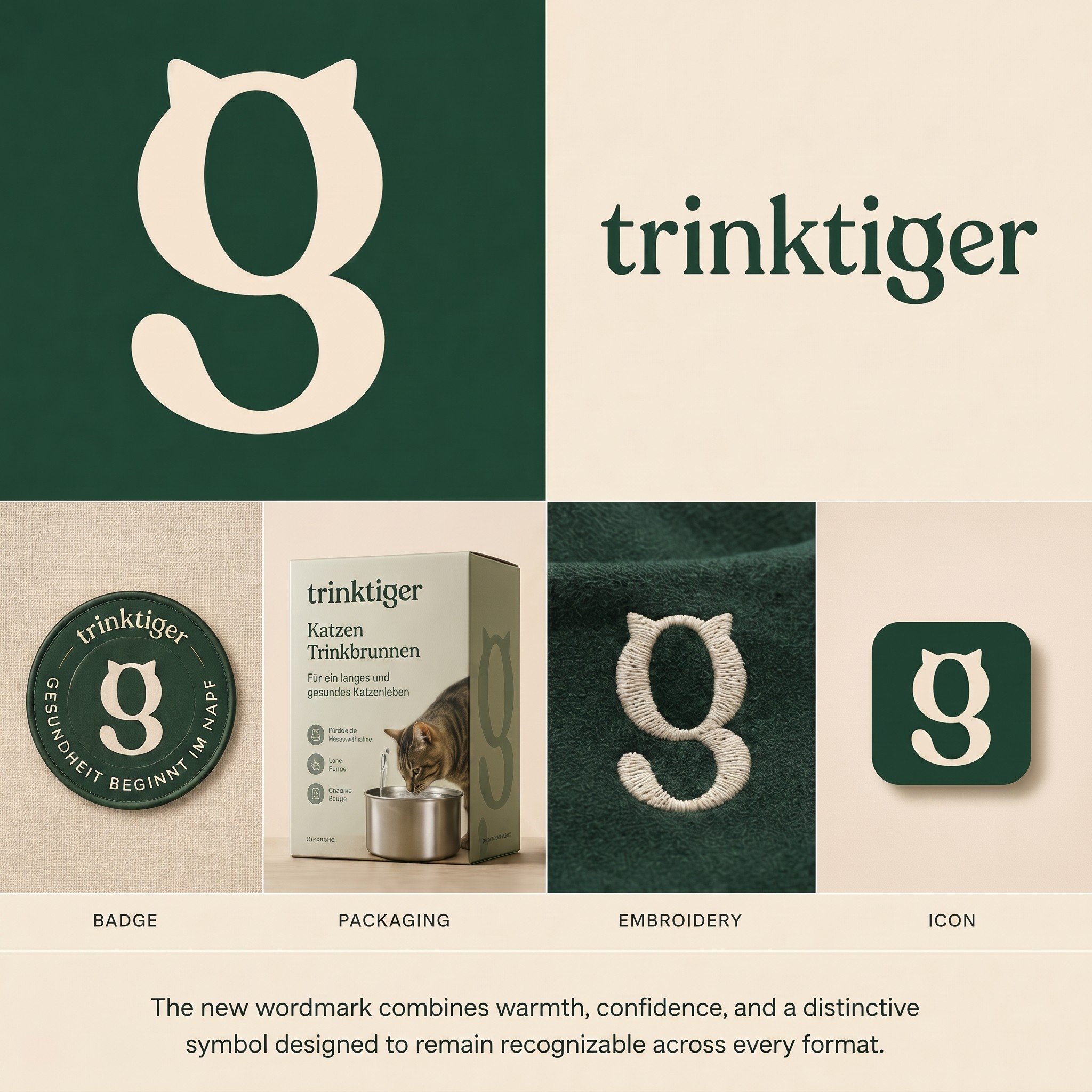 Brand storytelling framework for long-term ecommerce growth