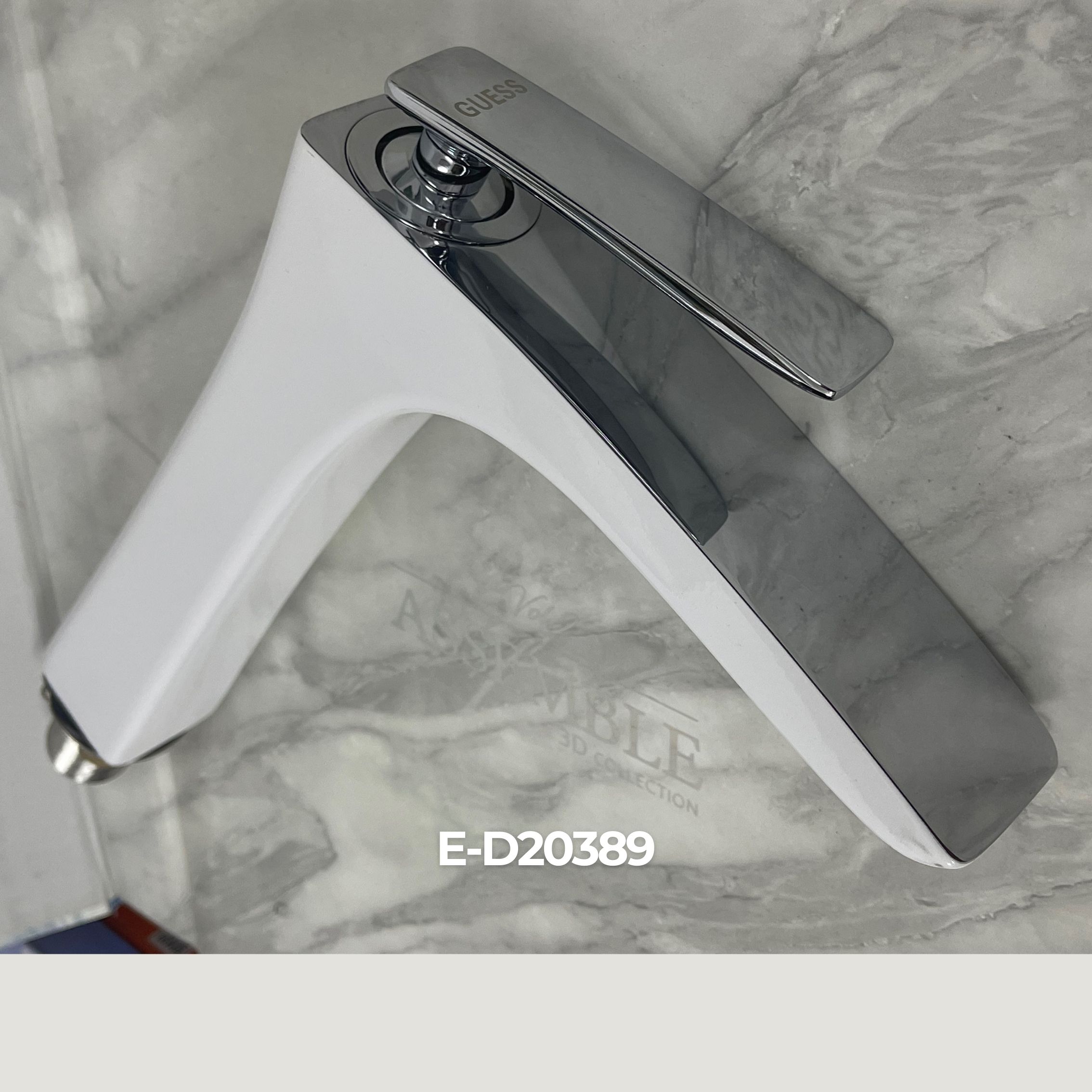 E-commerce Website subimage 6