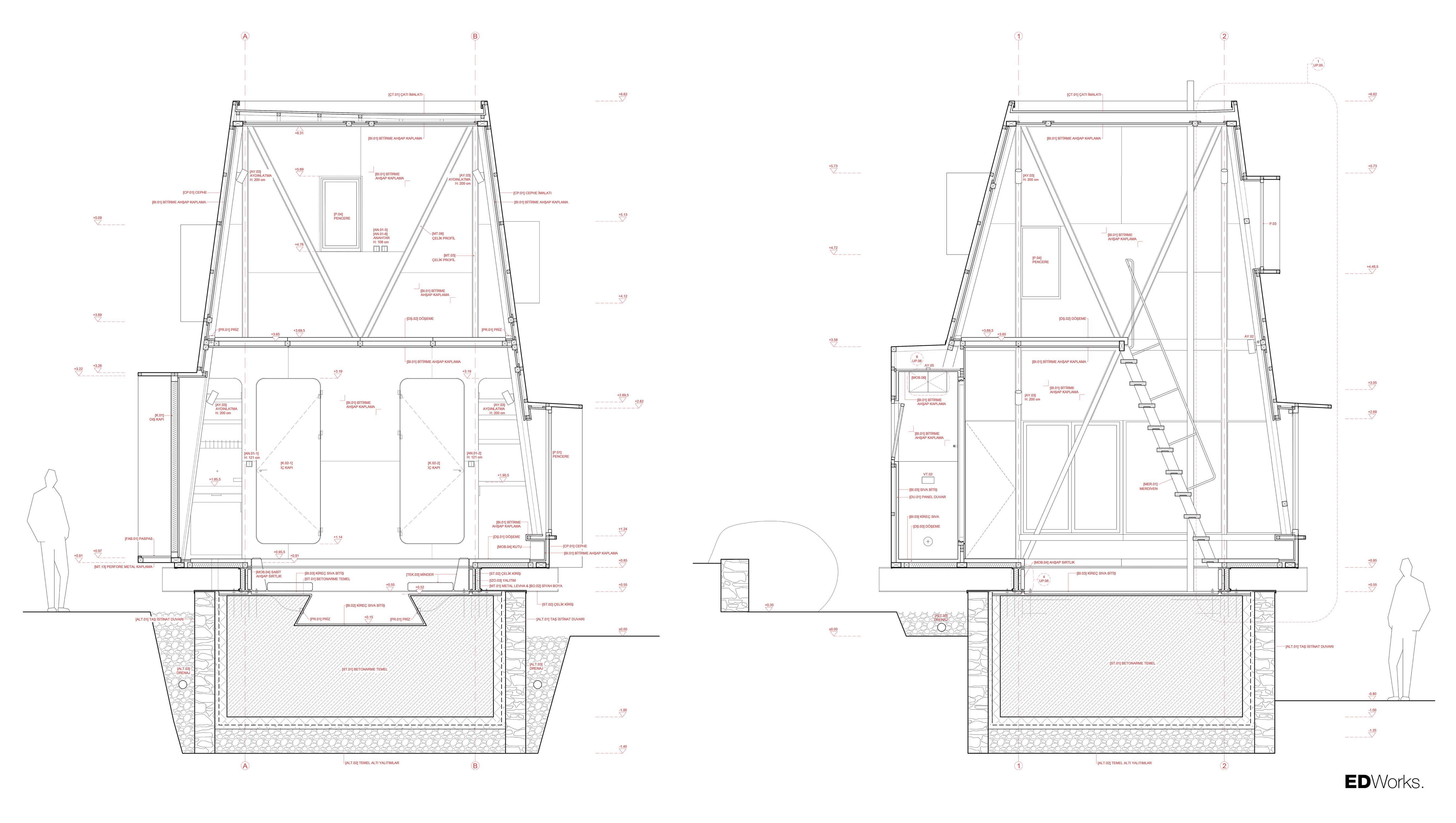 cabin_in_woods_project_explain_ediz_demirel_works_edworks_architecture_studio_detail_details_section_detay_detail_edwork