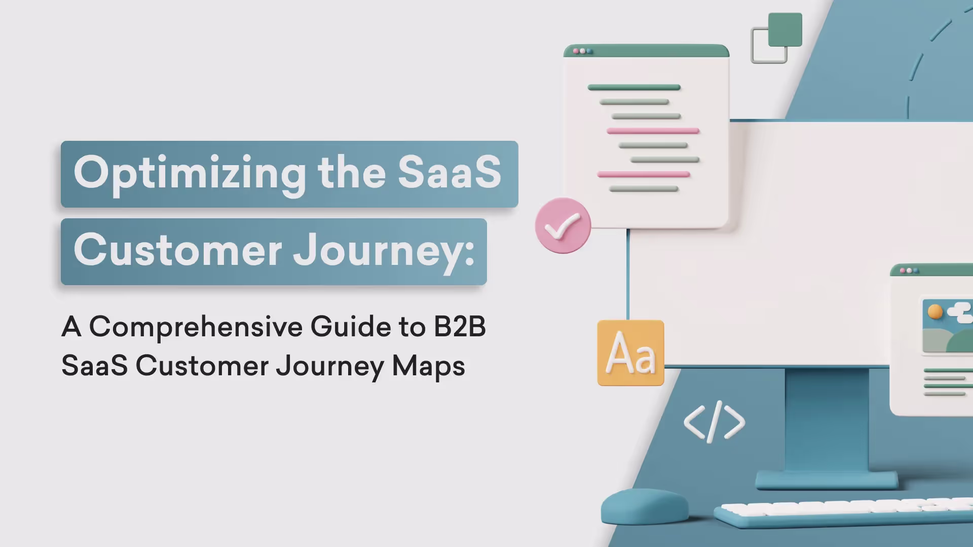 The Ultimate Guide to SEO Reporting Tools