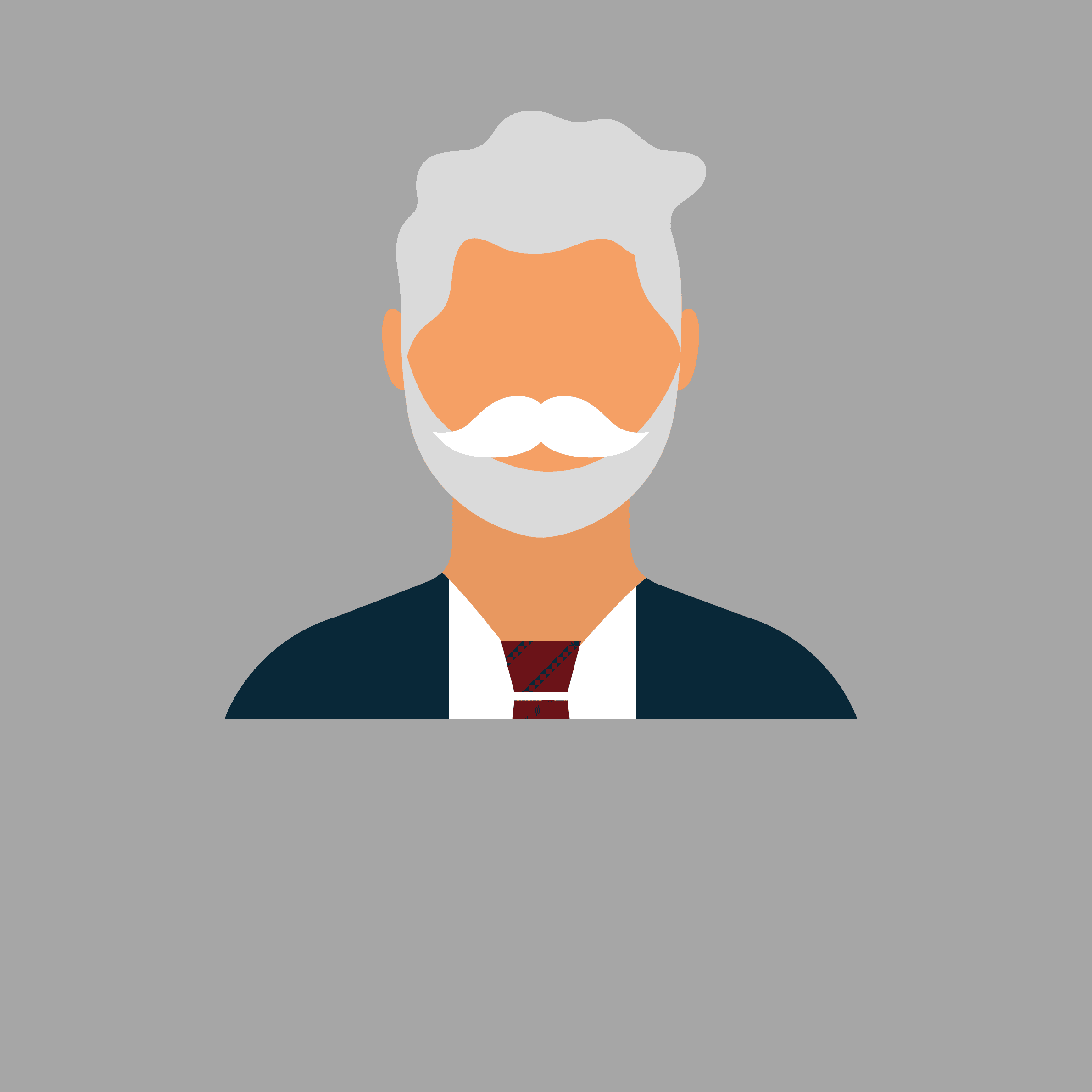 Profile Image of Logo Design Client