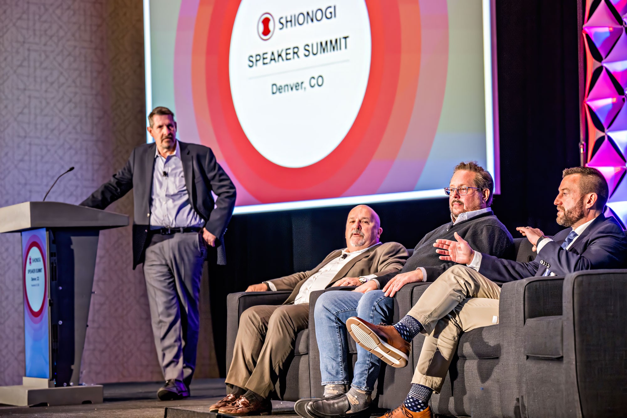 jonathan-phillips-photography-conferences-photo-29