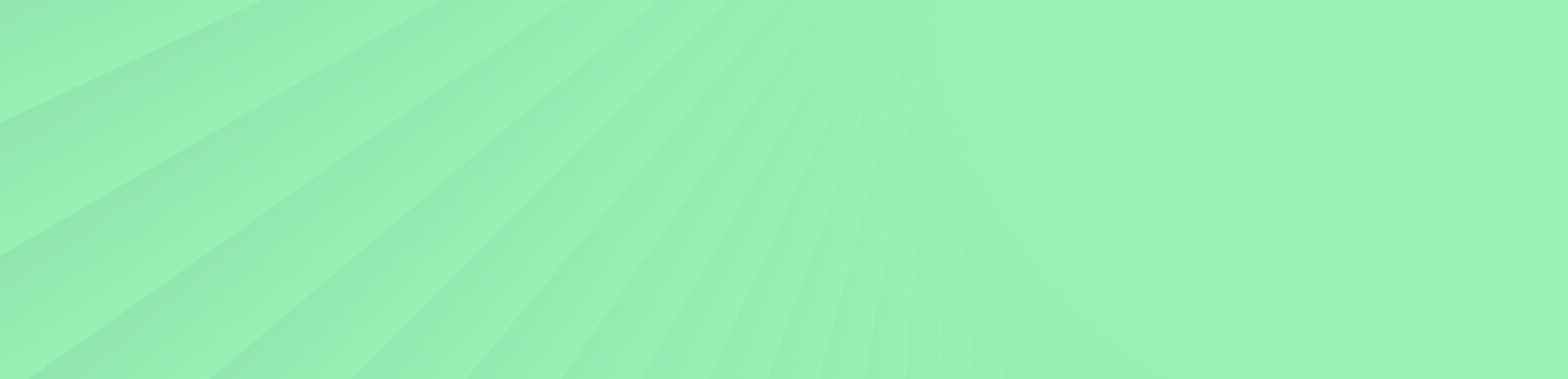 Em poucas semanas, sua clínica vai deixar de depender da sua presença