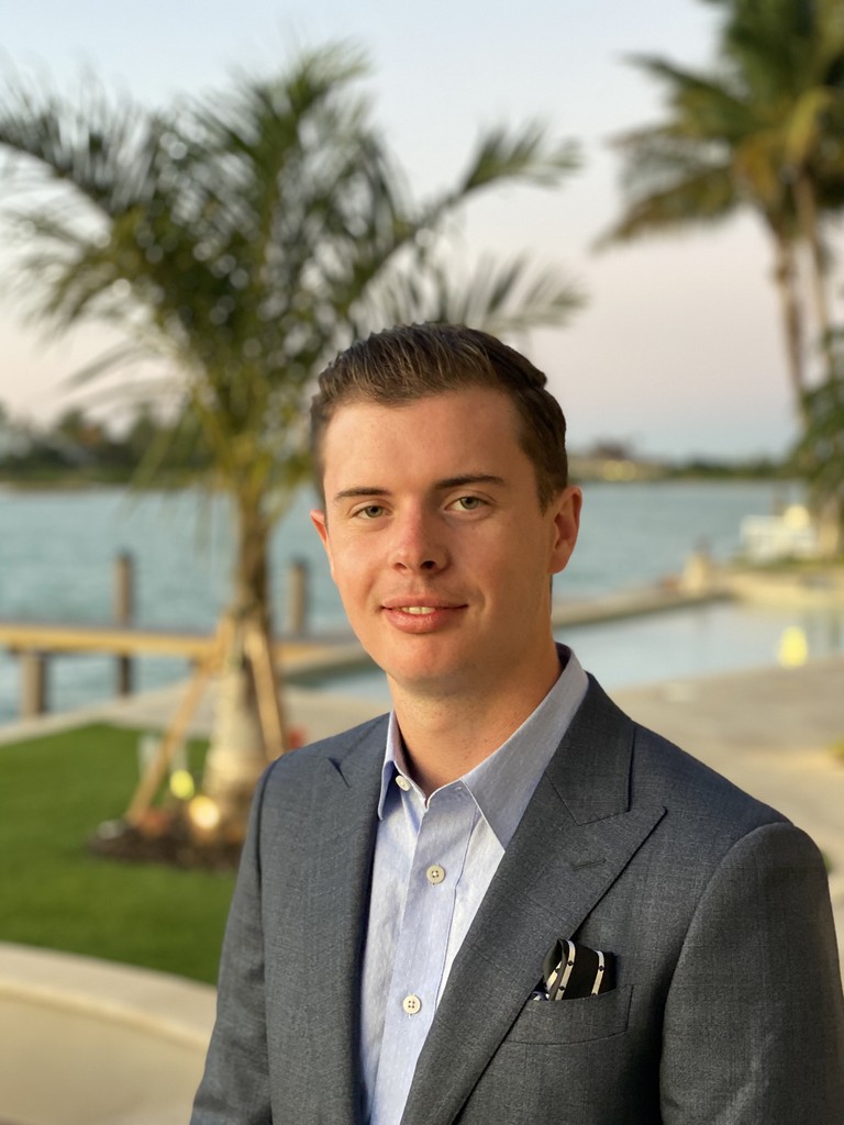 silhouette of man illustration