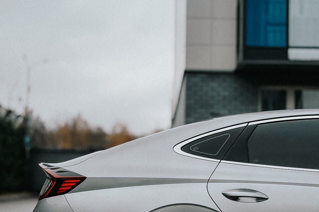 Limousine vervoer. RotterdamRit Bellen voor taxi in Rotterdam