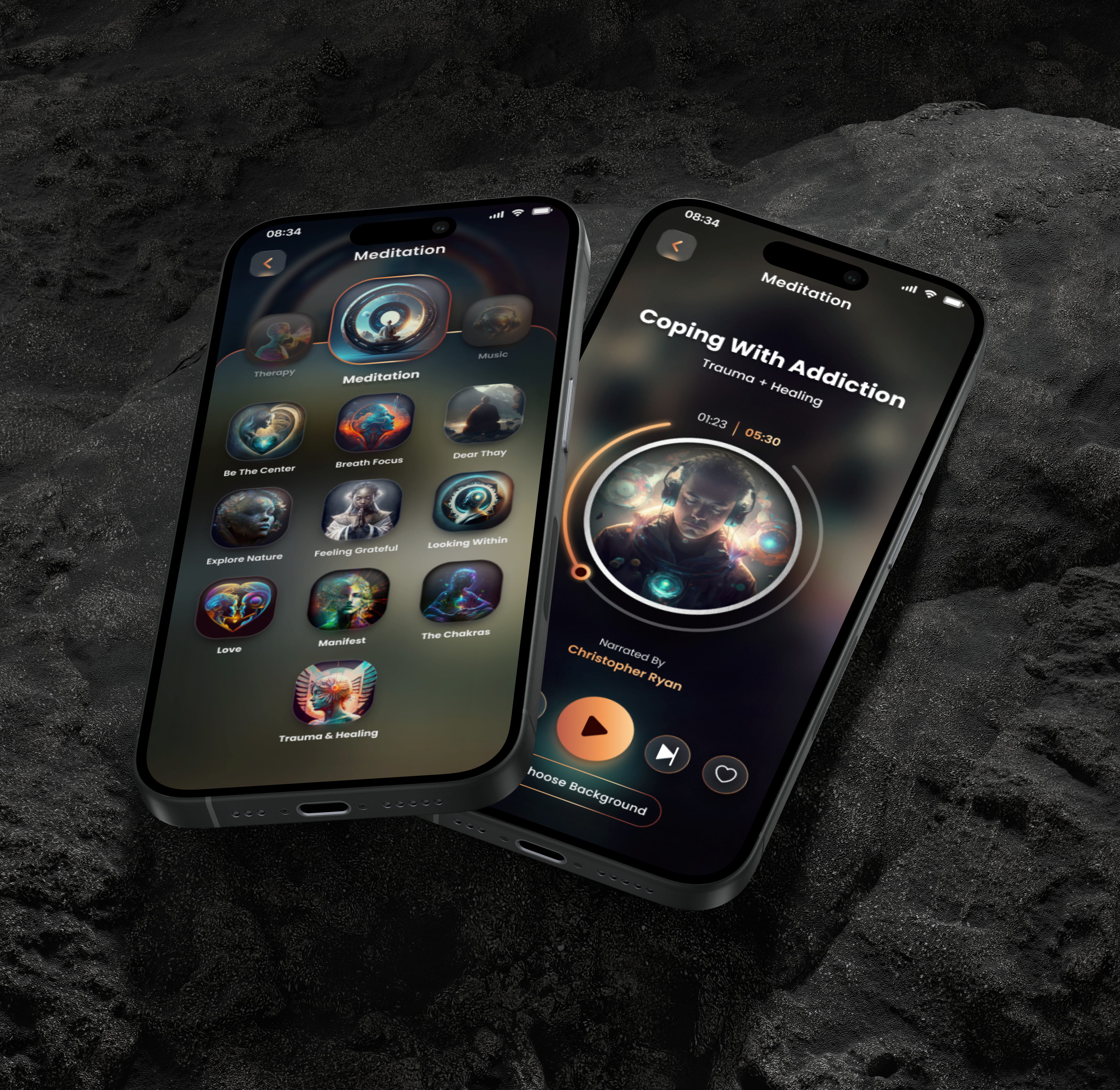 Project Content Image - 3