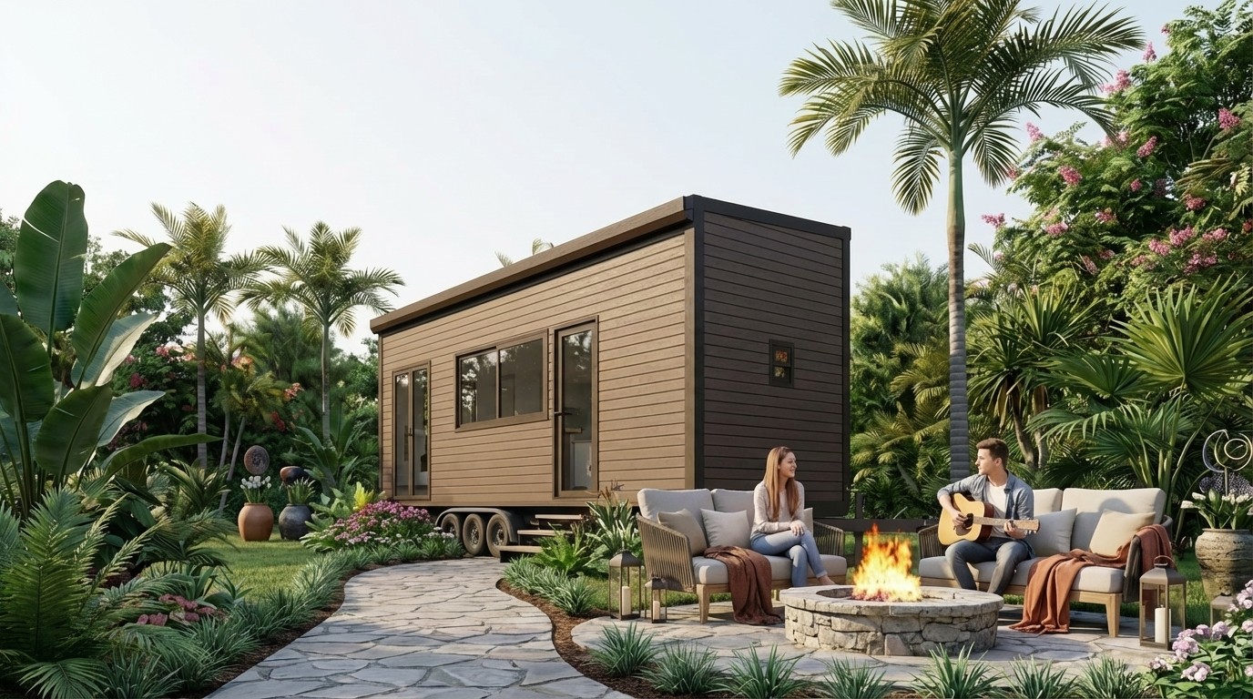 Office Architecture - Construktion X Framer Template