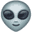 👽