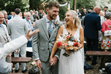 Fraser Stewart Thumbnail